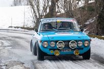lancia-fulvia-coupe-rallye-13-s---htp-fia