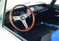 lancia-fulvia-coupe-rallye-13-s---htp-fia