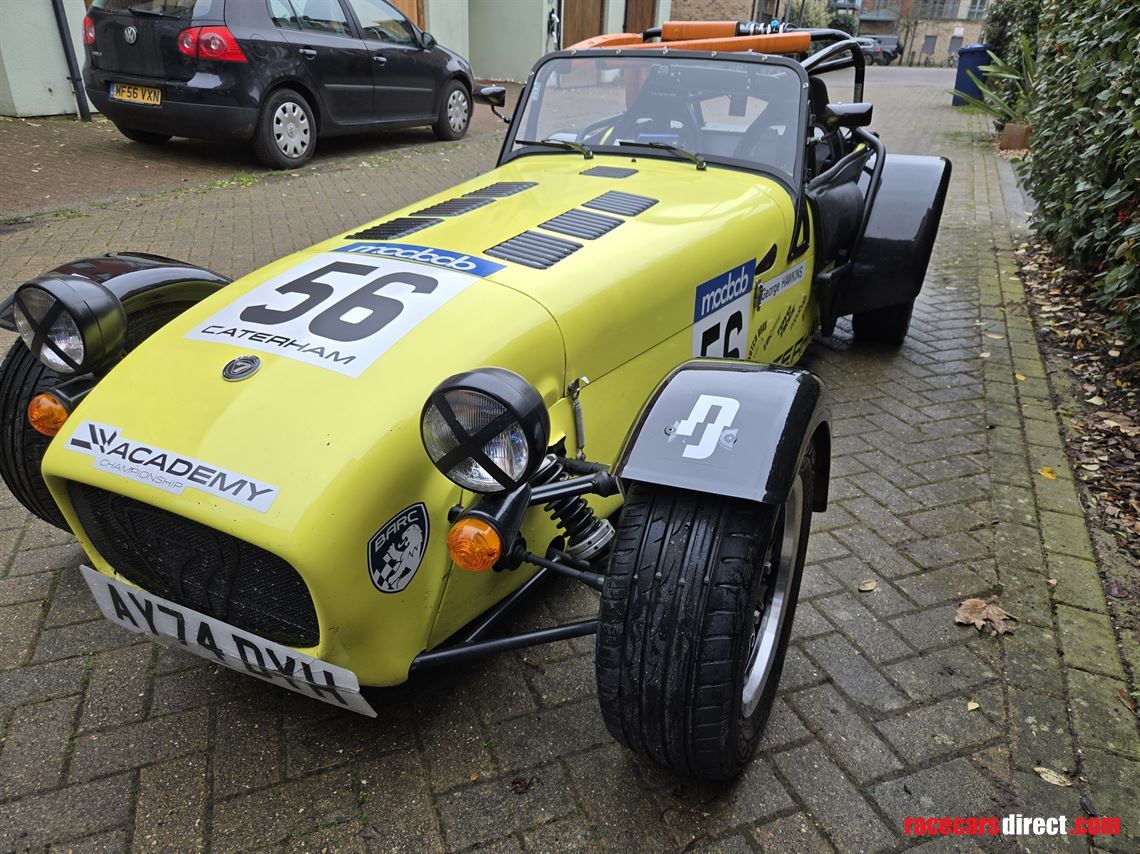 2025-caterham-academy-16-sigma-race-winning-c