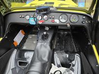 2025-caterham-academy-16-sigma-race-winning-c