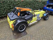 2025-caterham-academy-16-sigma-race-winning-c