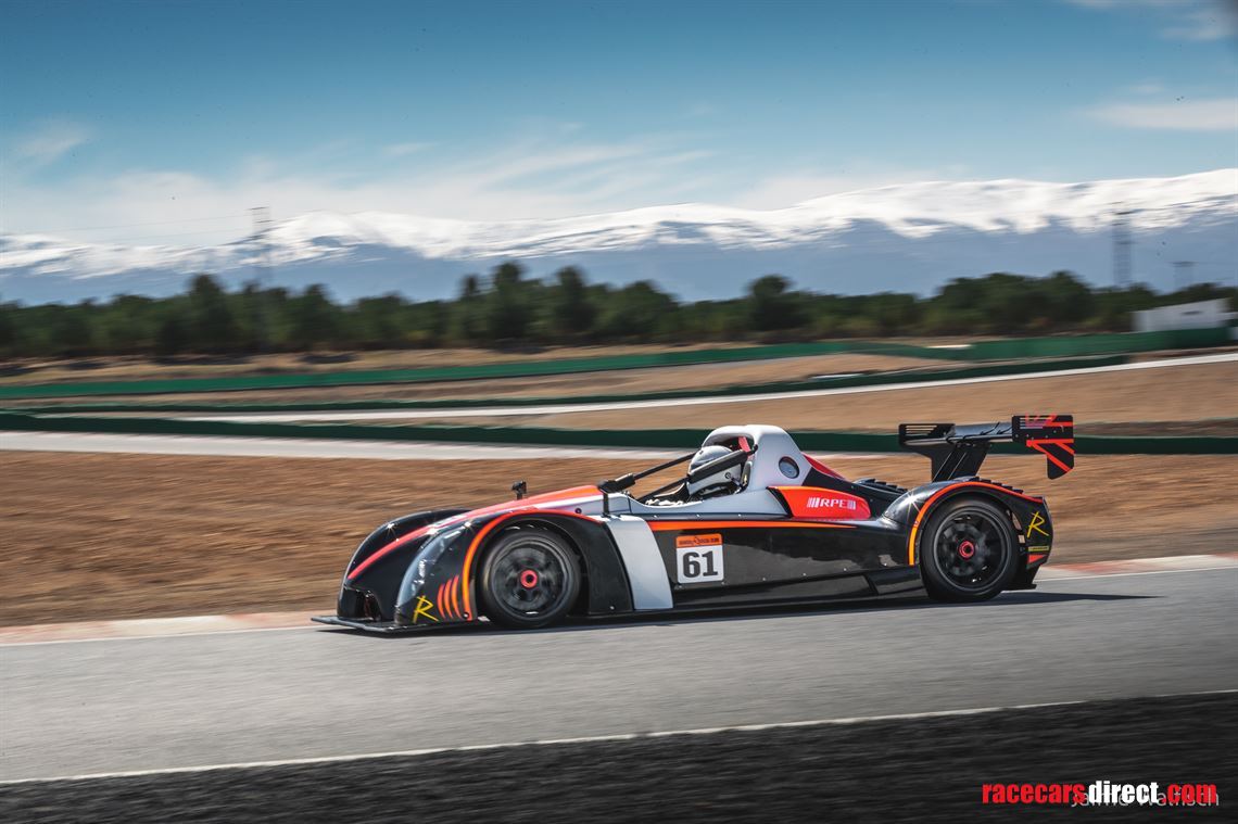 radical-spyder-rxc