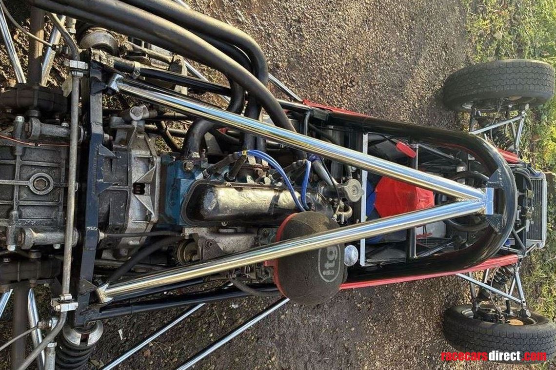 Optional double roll hoop support