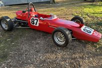 crossle-20f-1600cc-multiple-championship-winn