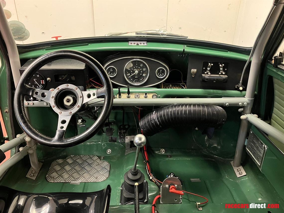 morris-cooper-s-mki-1966