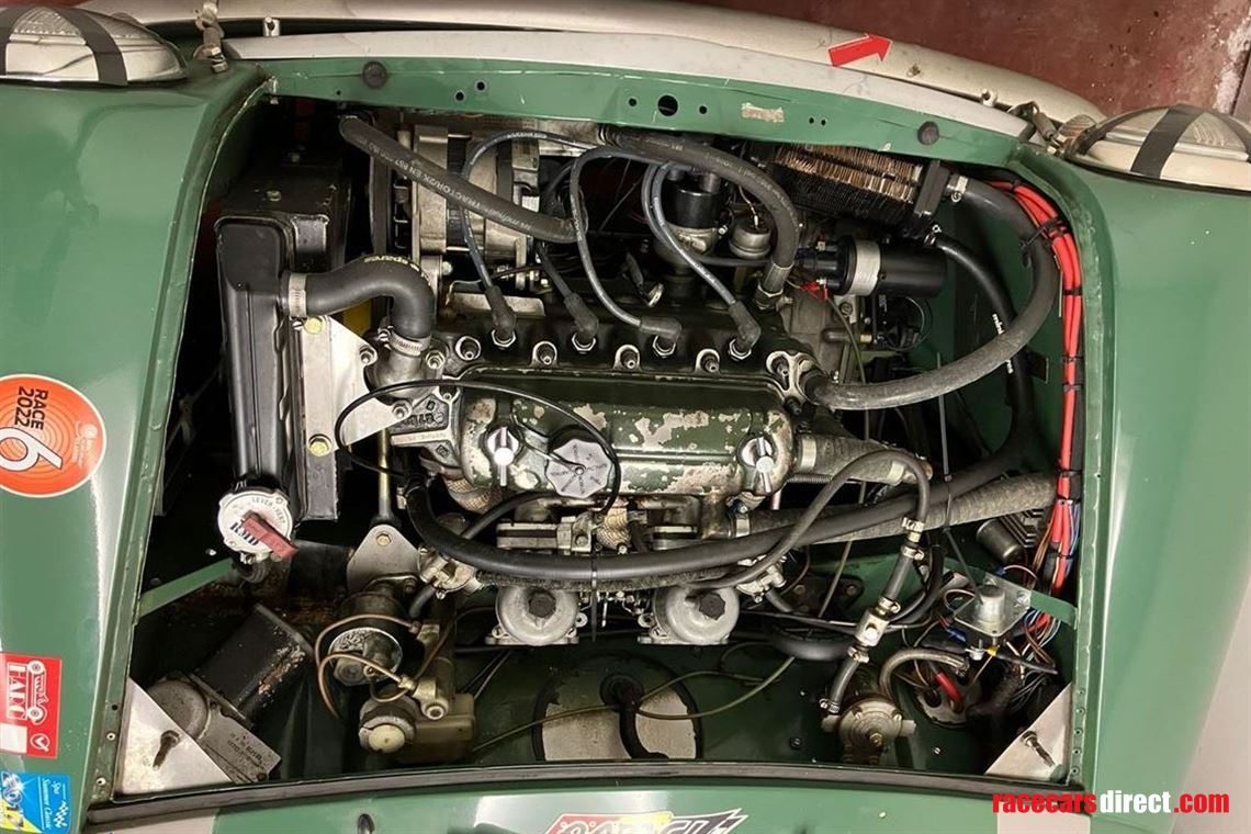 morris-cooper-s-mki-1966