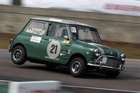 morris-cooper-s-1967