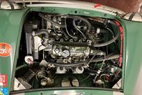 morris-cooper-s-mki-1966