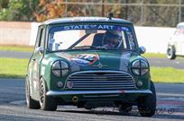 morris-cooper-s-mki-1966