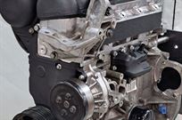 caterham-310r-engine-for-sale---premier-power