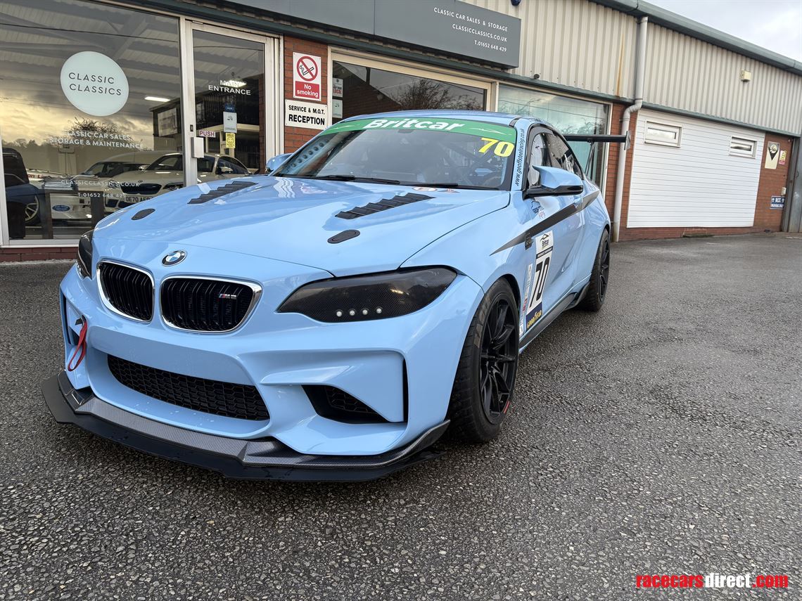 bmw-m2-competition-gt4-spec-6-races-since-new