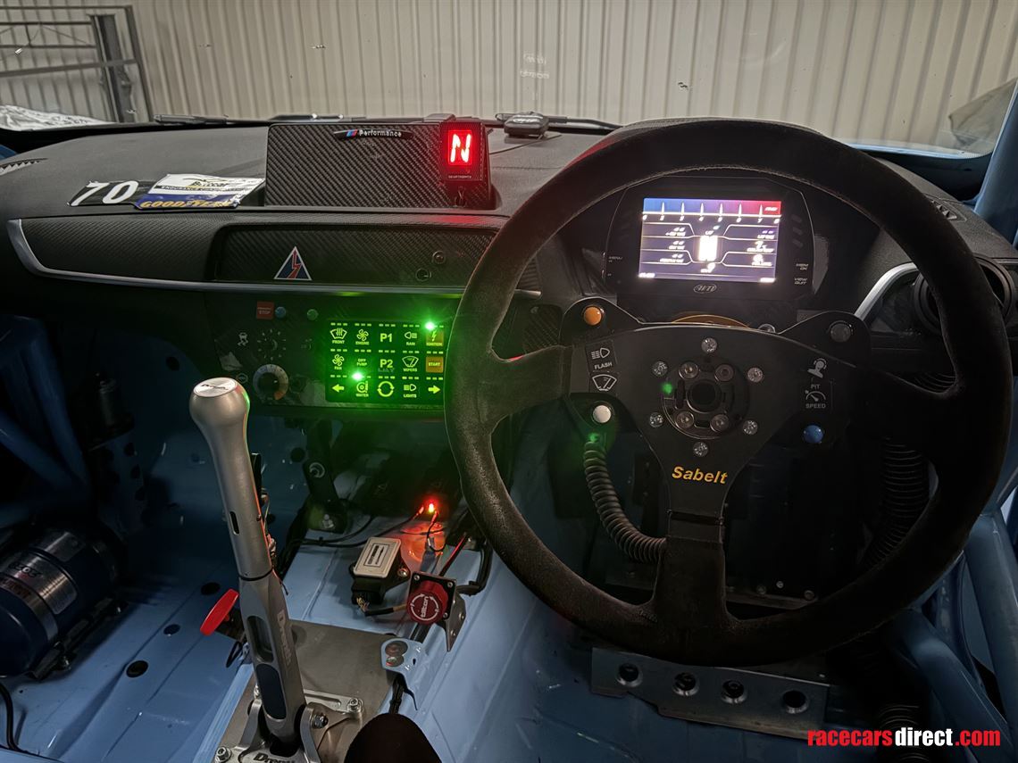 bmw-m2-competition-gt4-spec-6-races-since-new