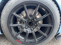 bmw-m2-competition-gt4-spec-6-races-since-new