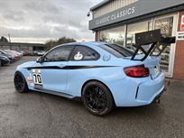 bmw-m2-competition-gt4-spec-6-races-since-new