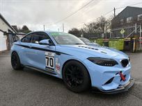 bmw-m2-competition-gt4-spec-6-races-since-new