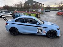 bmw-m2-competition-gt4-spec-6-races-since-new