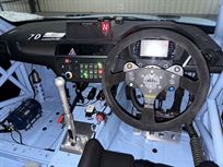 bmw-m2-competition-gt4-spec-6-races-since-new