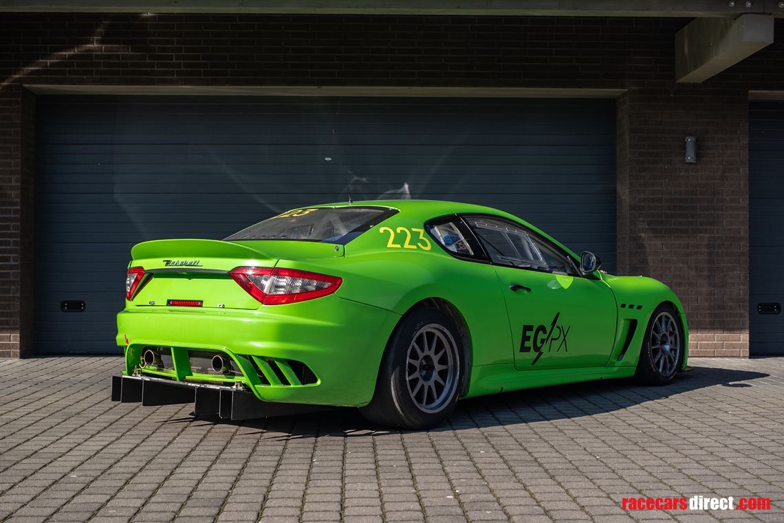 maserati-granturismo-47-l-coupe