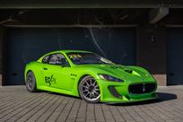 maserati-granturismo-47-l-coupe