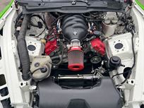 maserati-granturismo-47-l-coupe