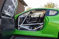 maserati-granturismo-47-l-coupe