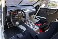 maserati-granturismo-47-l-coupe