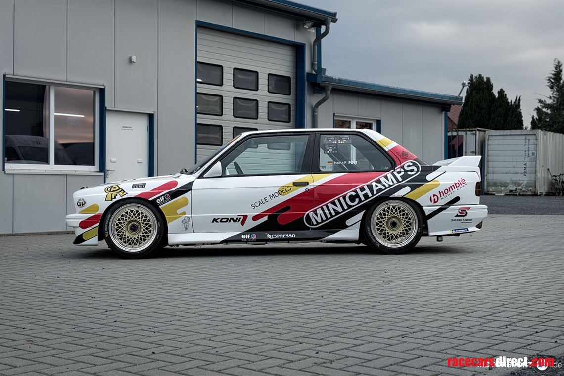 bmw-m3-e30-group-a---fully-rebuilt-race-ready