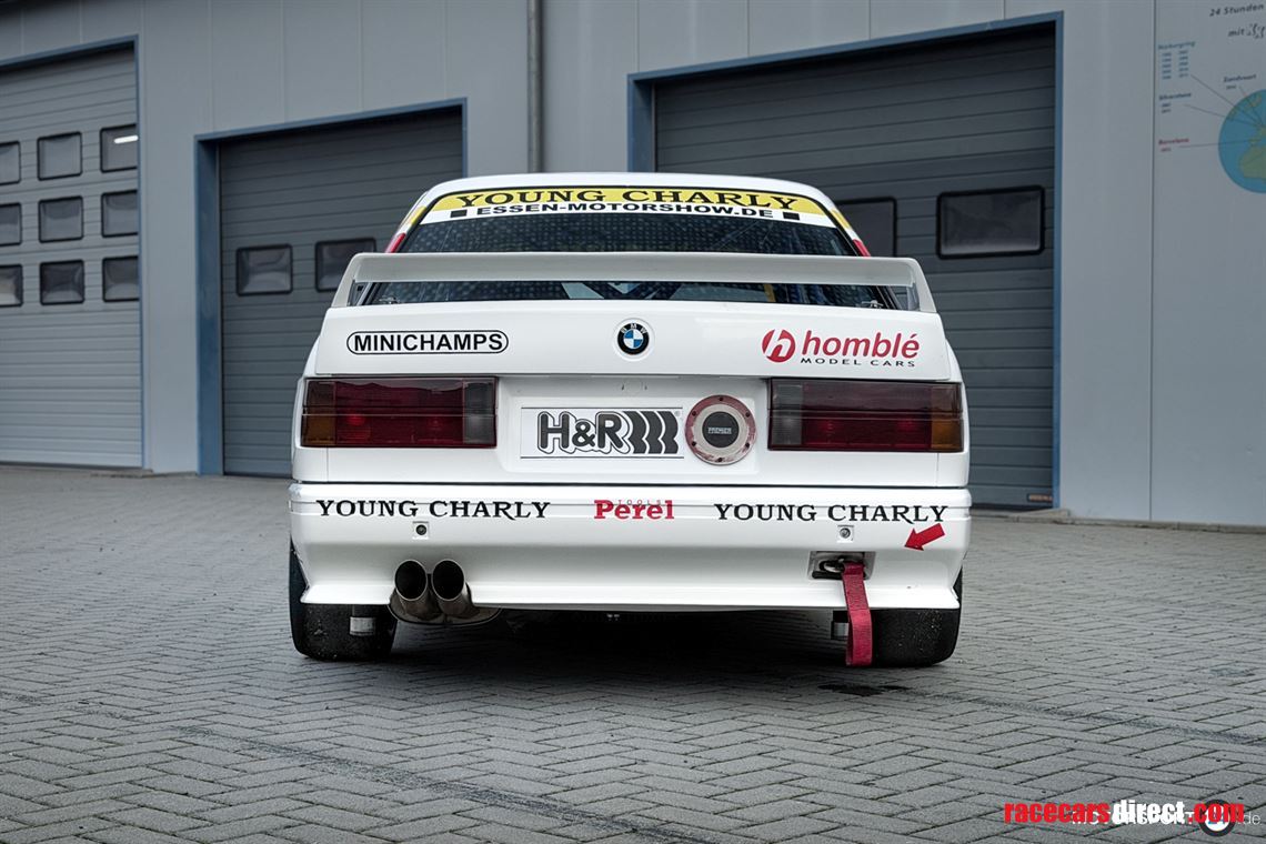 bmw-m3-e30-group-a---fully-rebuilt-race-ready