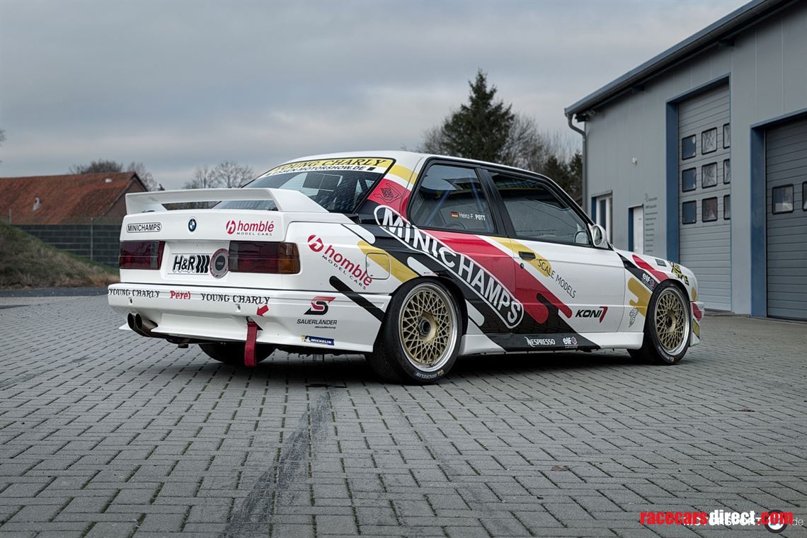 bmw-m3-e30-group-a---fully-rebuilt-race-ready