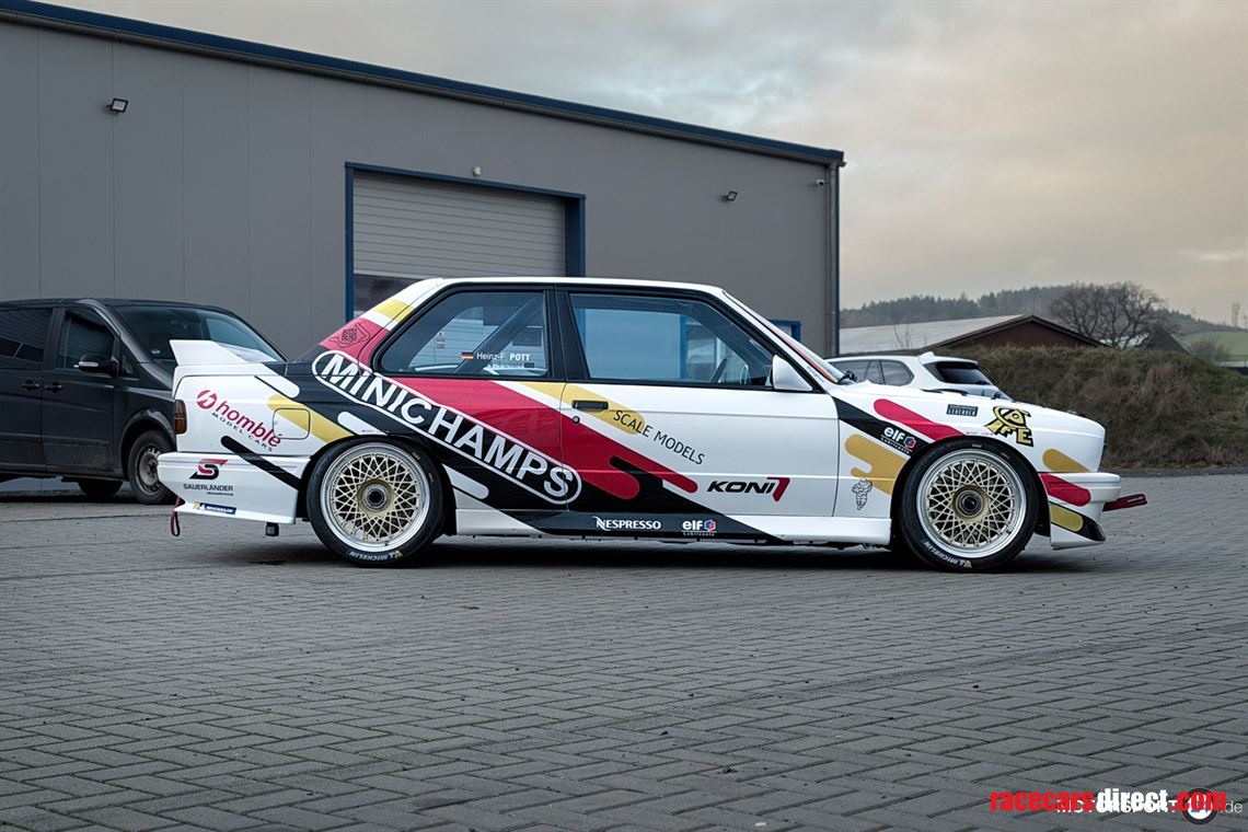 bmw-m3-e30-group-a---fully-rebuilt-race-ready