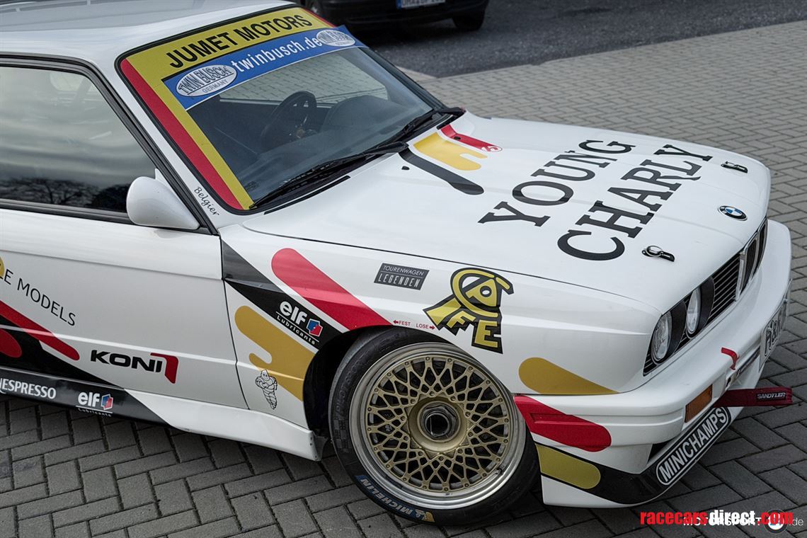 bmw-m3-e30-group-a---fully-rebuilt-race-ready