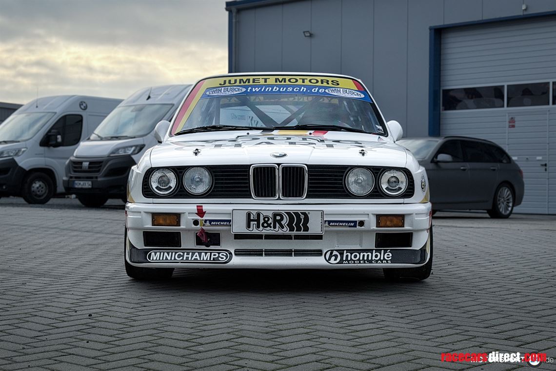 bmw-m3-e30-group-a---fully-rebuilt-race-ready