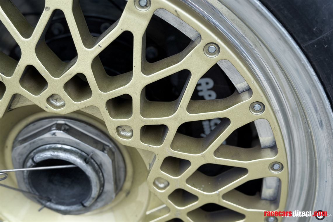 bmw-m3-e30-group-a---fully-rebuilt-race-ready