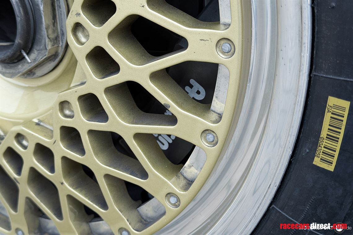 bmw-m3-e30-group-a---fully-rebuilt-race-ready