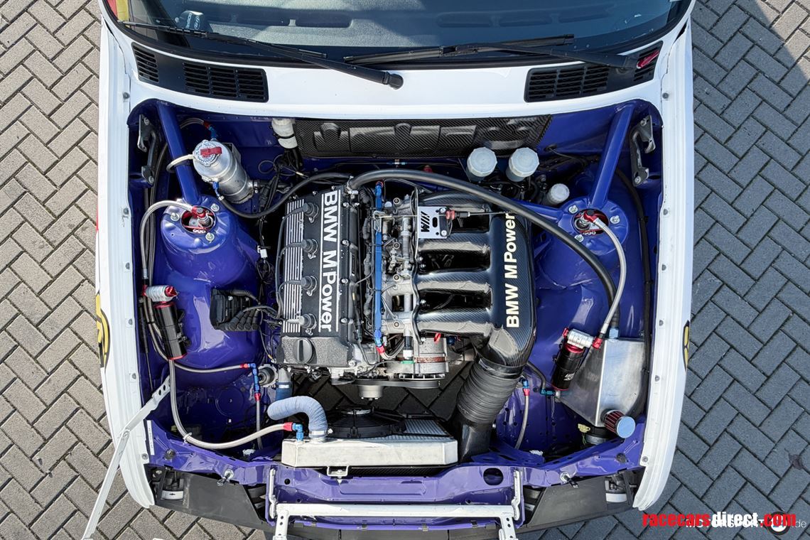bmw-m3-e30-group-a---fully-rebuilt-race-ready