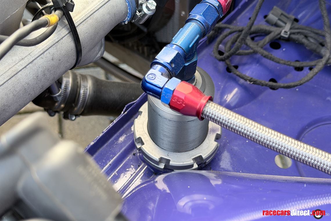 bmw-m3-e30-group-a---fully-rebuilt-race-ready