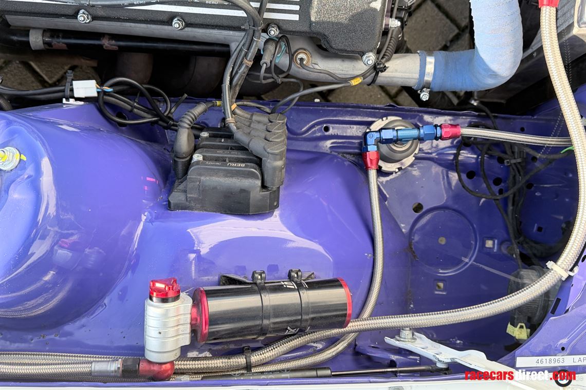 bmw-m3-e30-group-a---fully-rebuilt-race-ready