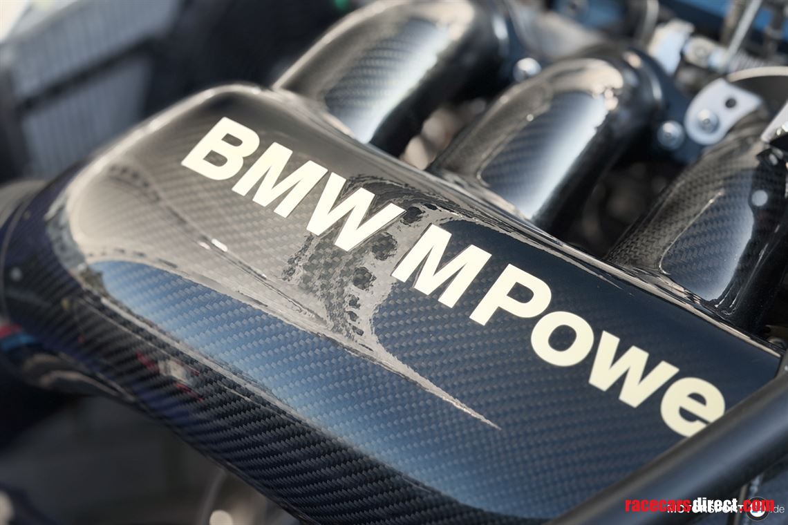 bmw-m3-e30-group-a---fully-rebuilt-race-ready