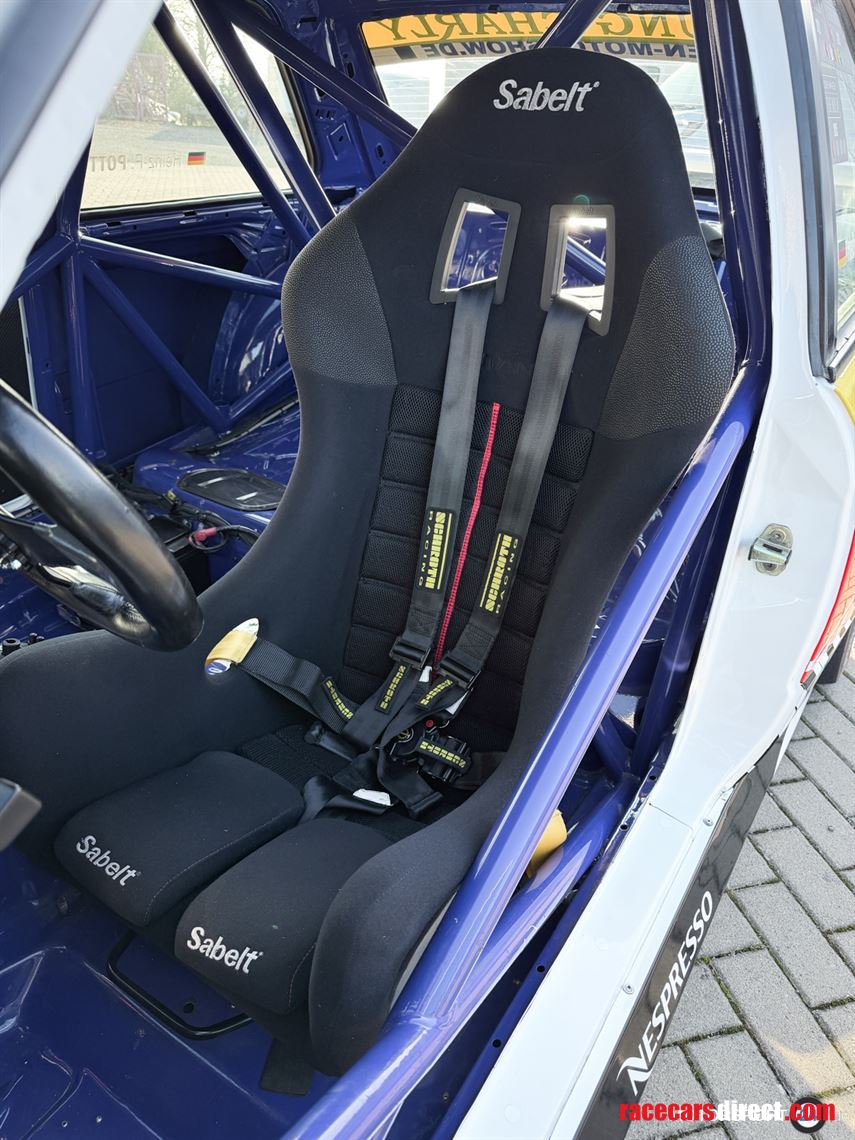 bmw-m3-e30-group-a---fully-rebuilt-race-ready