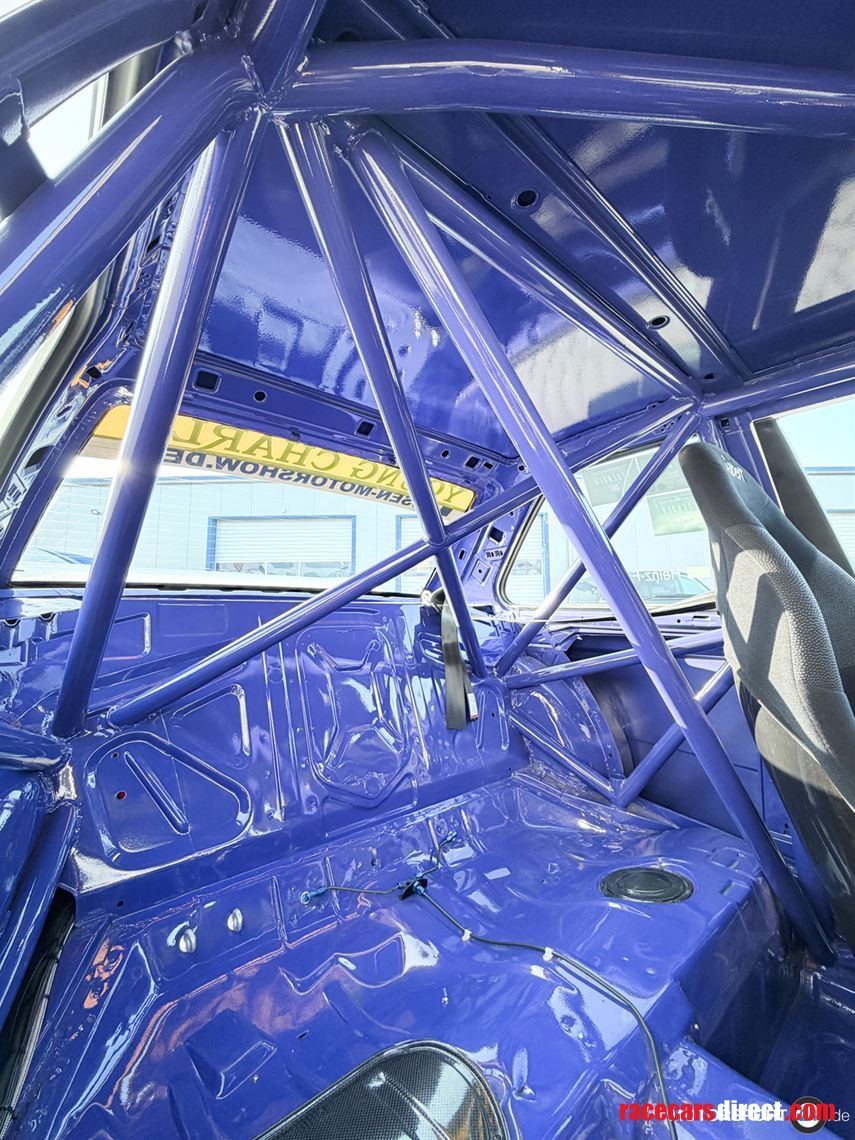 bmw-m3-e30-group-a---fully-rebuilt-race-ready