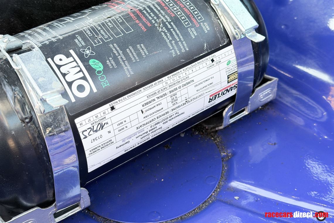 bmw-m3-e30-group-a---fully-rebuilt-race-ready