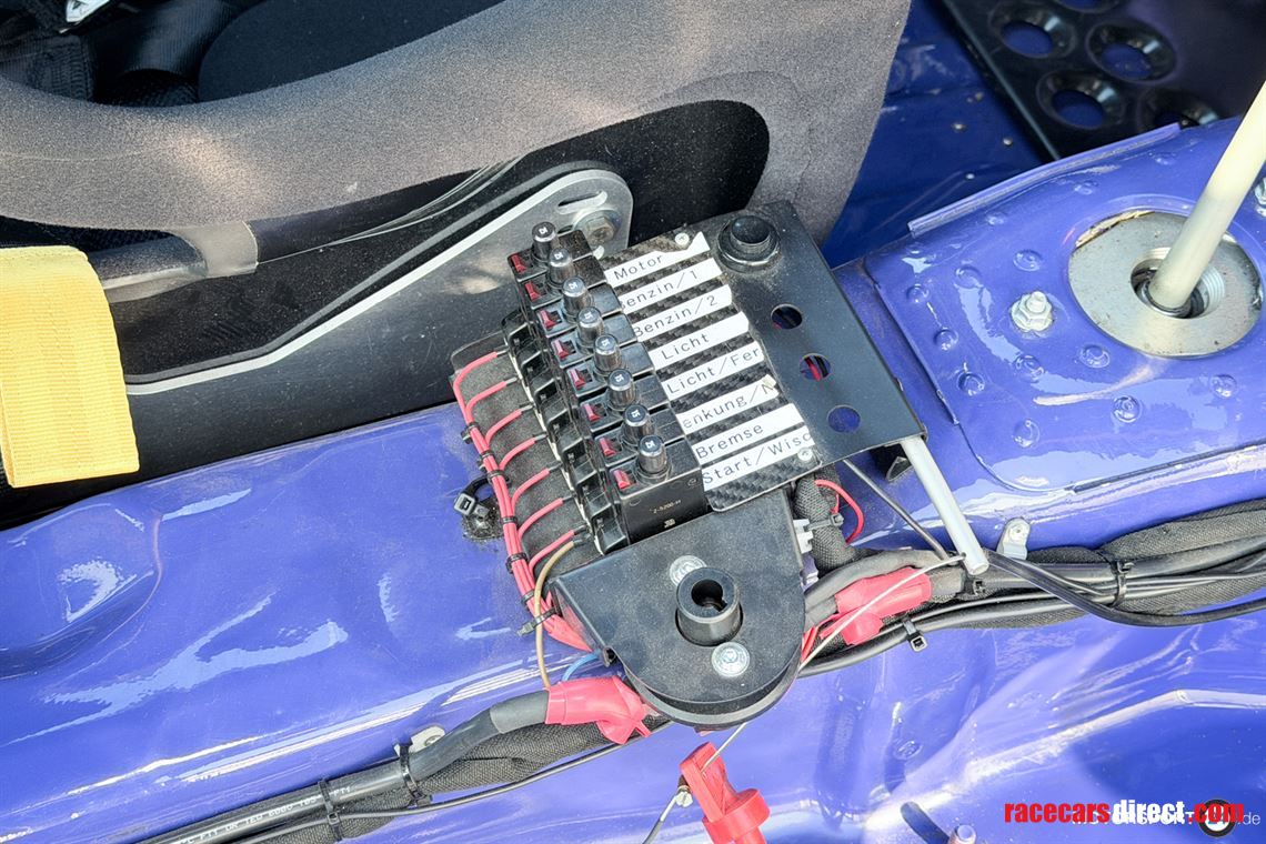 bmw-m3-e30-group-a---fully-rebuilt-race-ready