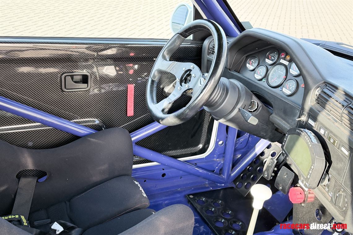 bmw-m3-e30-group-a---fully-rebuilt-race-ready