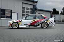 bmw-m3-e30-group-a---fully-rebuilt-race-ready