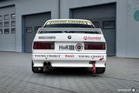 bmw-m3-e30-group-a---fully-rebuilt-race-ready