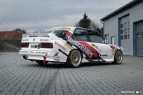 bmw-m3-e30-group-a---fully-rebuilt-race-ready