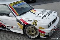 bmw-m3-e30-group-a---fully-rebuilt-race-ready