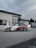 bmw-m3-e30-group-a---fully-rebuilt-race-ready