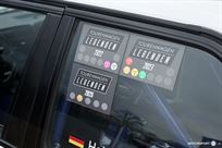 bmw-m3-e30-group-a---fully-rebuilt-race-ready