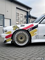 bmw-m3-e30-group-a---fully-rebuilt-race-ready